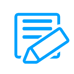 Временная Прописка в Оренбурге Временная Регистрация в Оренбурге